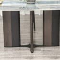 Combo bộ phòng ăn hiện đại BA934