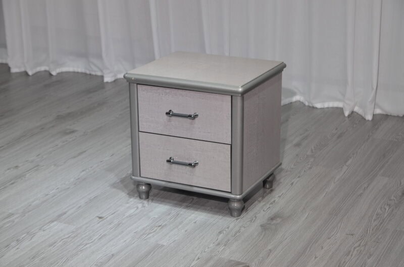 Combo Phòng Ngủ Hiện Đại 2272