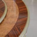 Bằn Ăn Tân Cổ Điển BA8806A