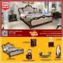 G8821-new-vuong