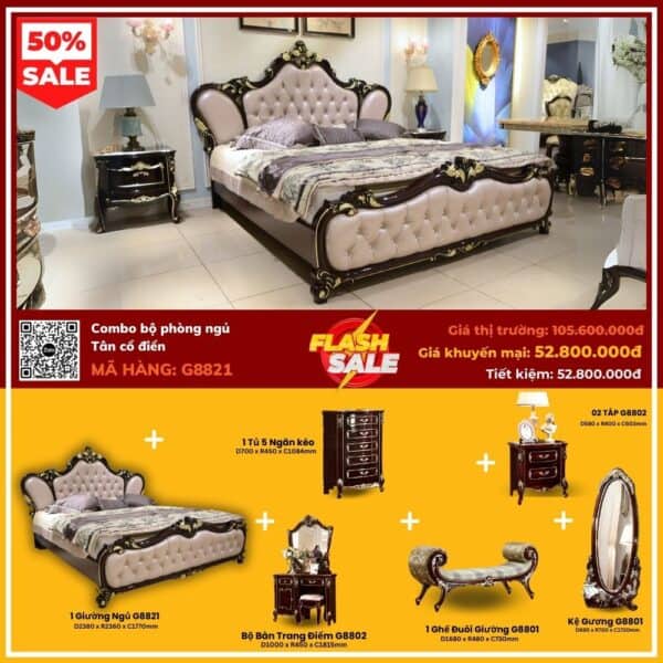 G8821-new-vuong