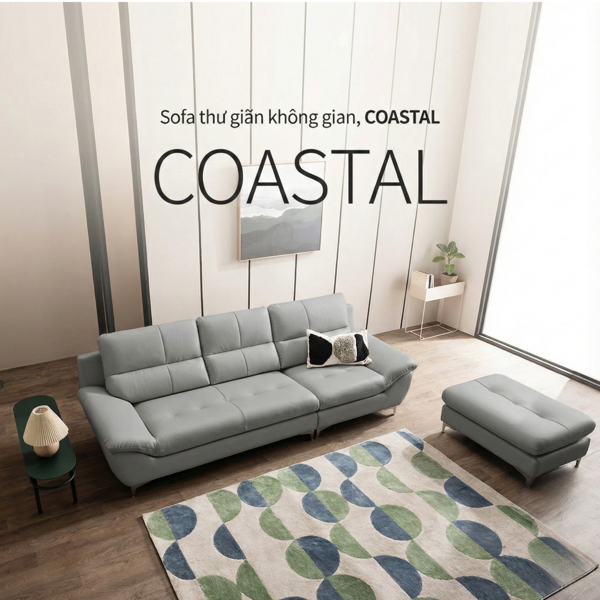 sofa-COASTAL-sofa-da-hien-dai-1 (