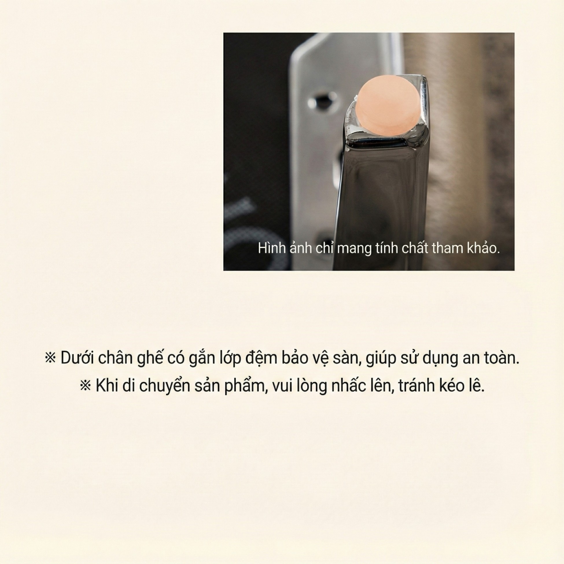 Sofa NOVA - Sofa Da Hiện Đại Thiết Kế Module Linh Hoạt Tùy Biến Theo Ý Bạn