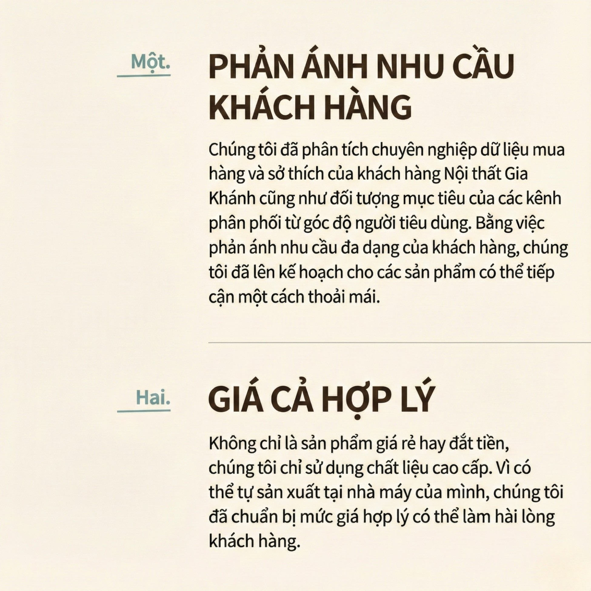 Sofa NOVA - Sofa Da Hiện Đại Thiết Kế Module Linh Hoạt Tùy Biến Theo Ý Bạn