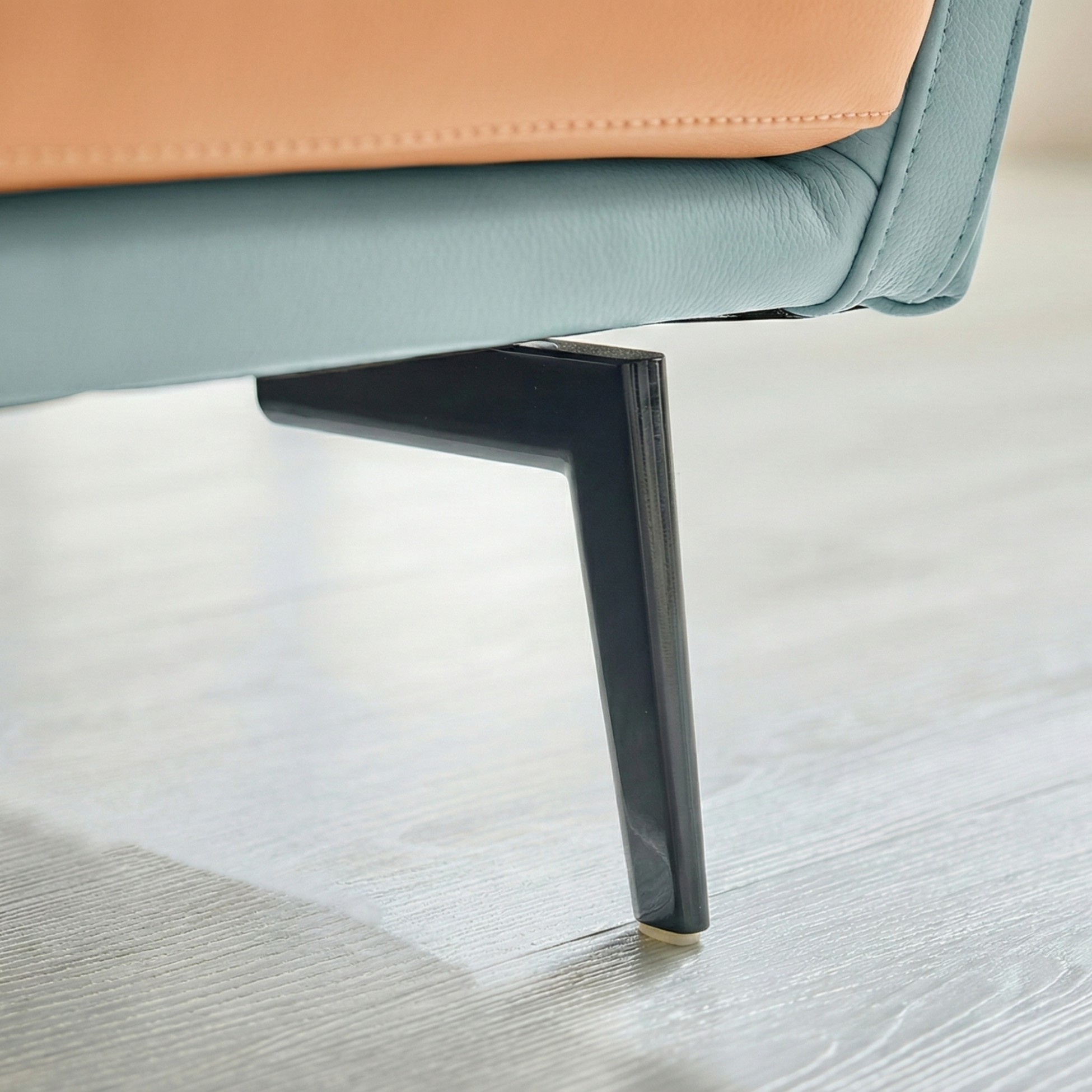 Sofa SOLACE - Sofa Đơn Thư Giãn Cho Căn Phòng Trẻ Trung