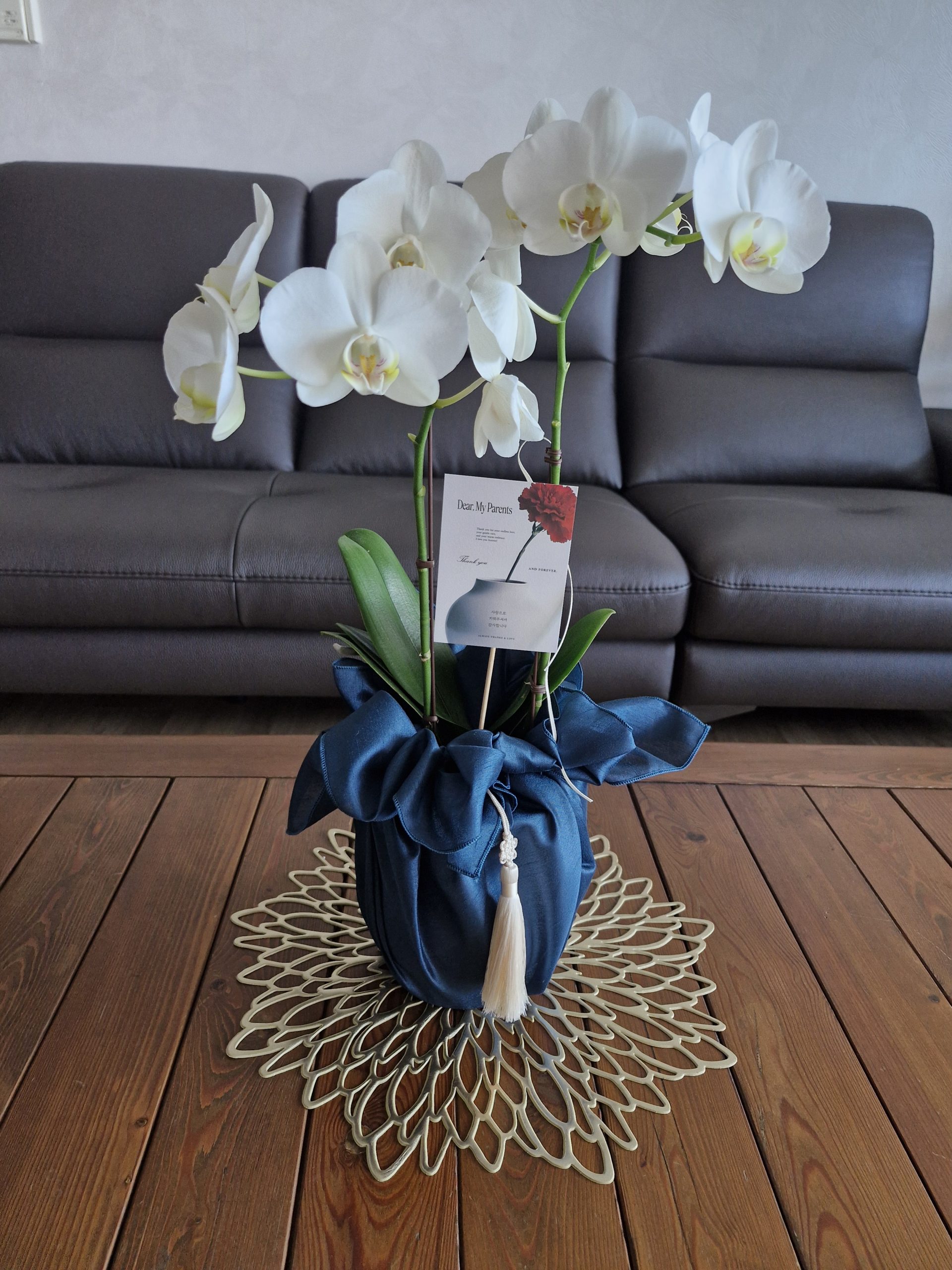 Sofa ZEPHYR – Sofa Da Cao Cấp Hiện Đại Êm Ái Tối Ưu