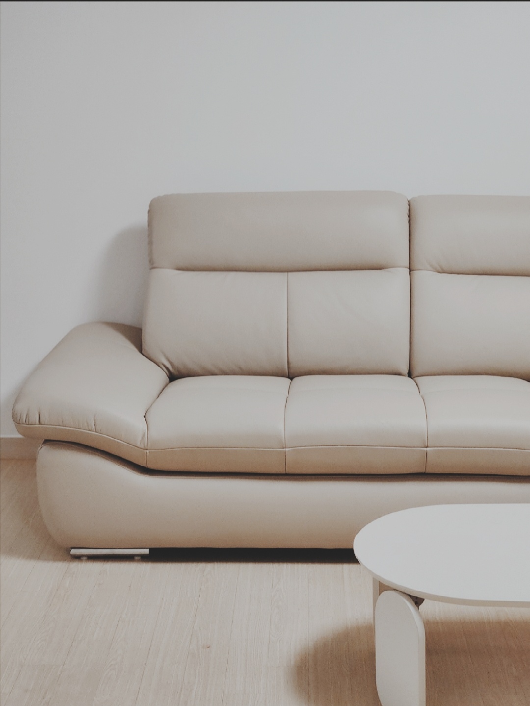 sofa evanel sofa hiện đại