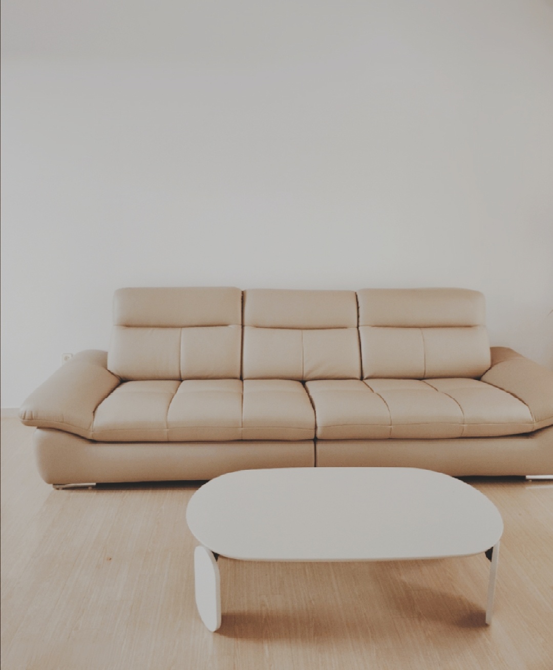 sofa evanel sofa hiện đại