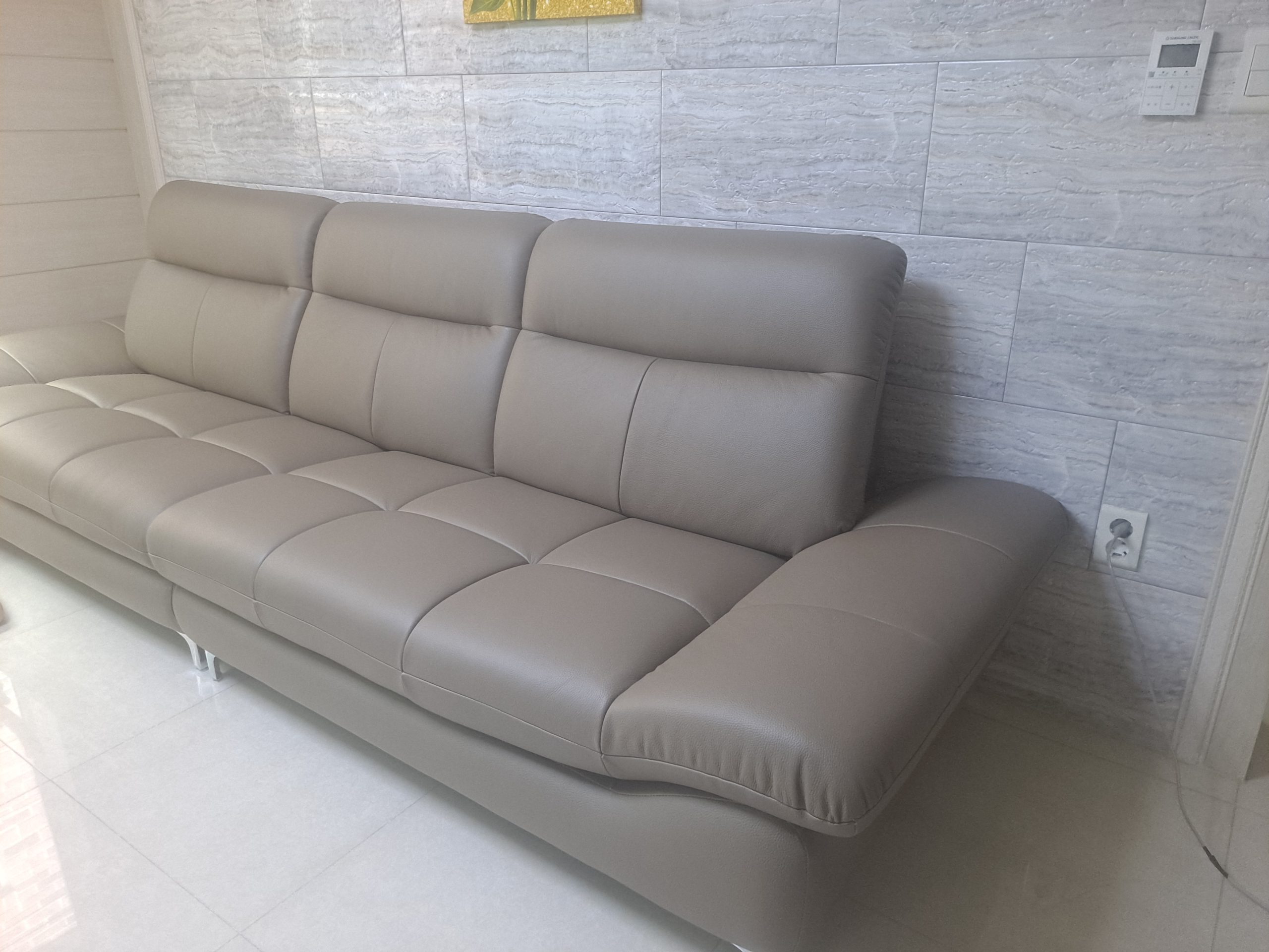 sofa evanel sofa hiện đại