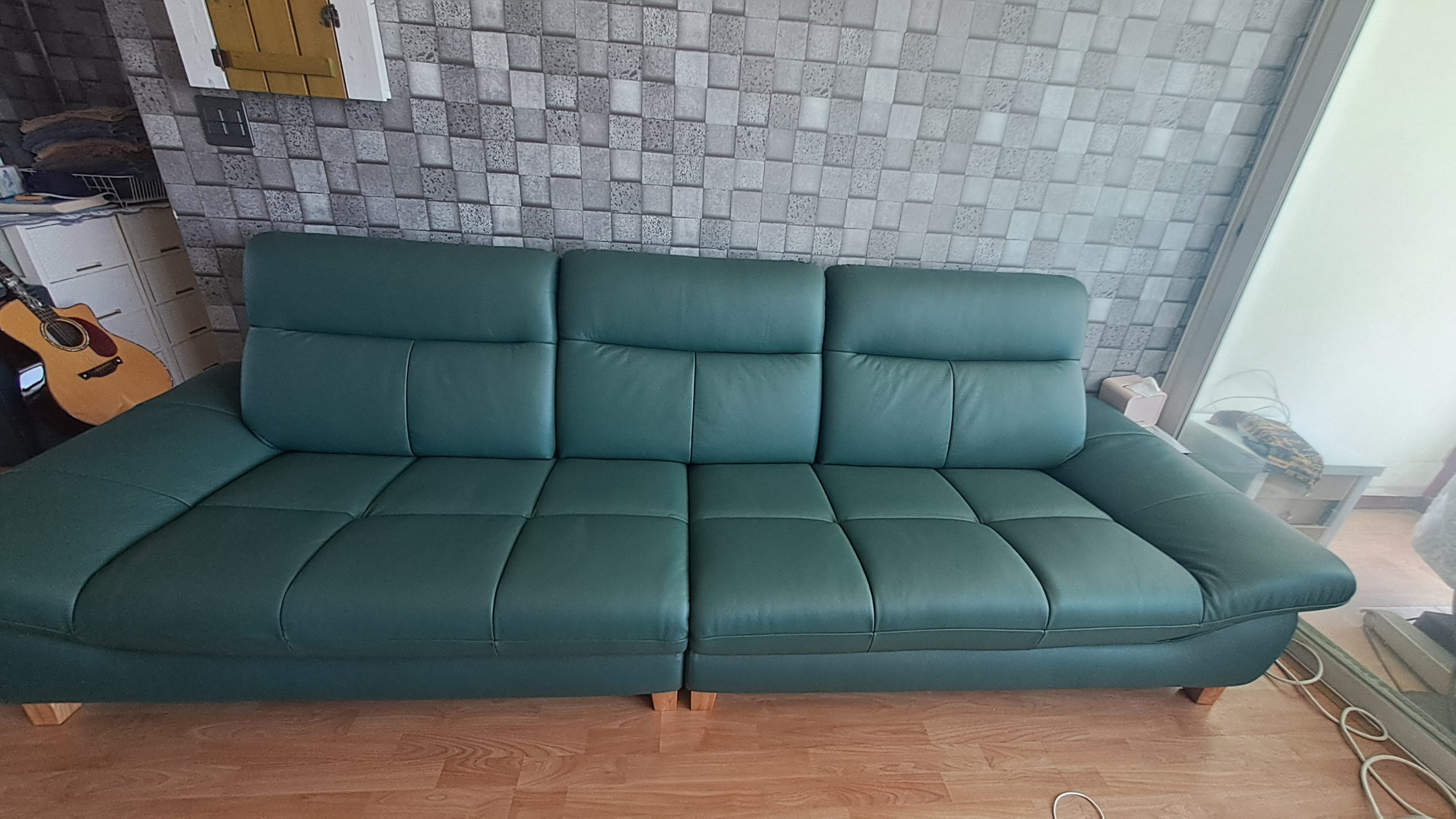 sofa evanel sofa hiện đại