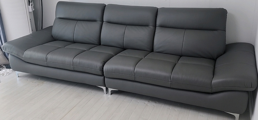 sofa evanel sofa hiện đại