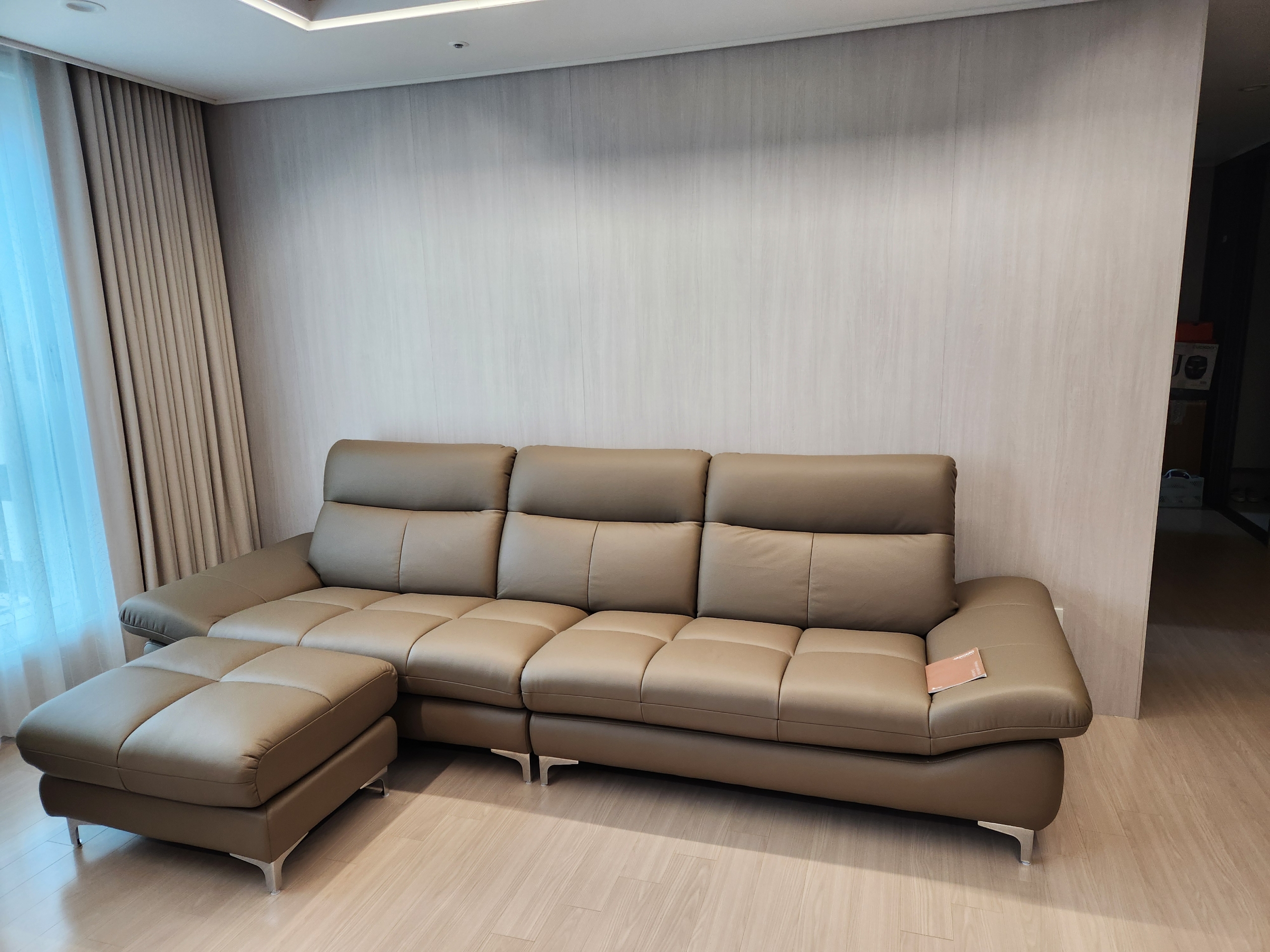 sofa evanel sofa hiện đại