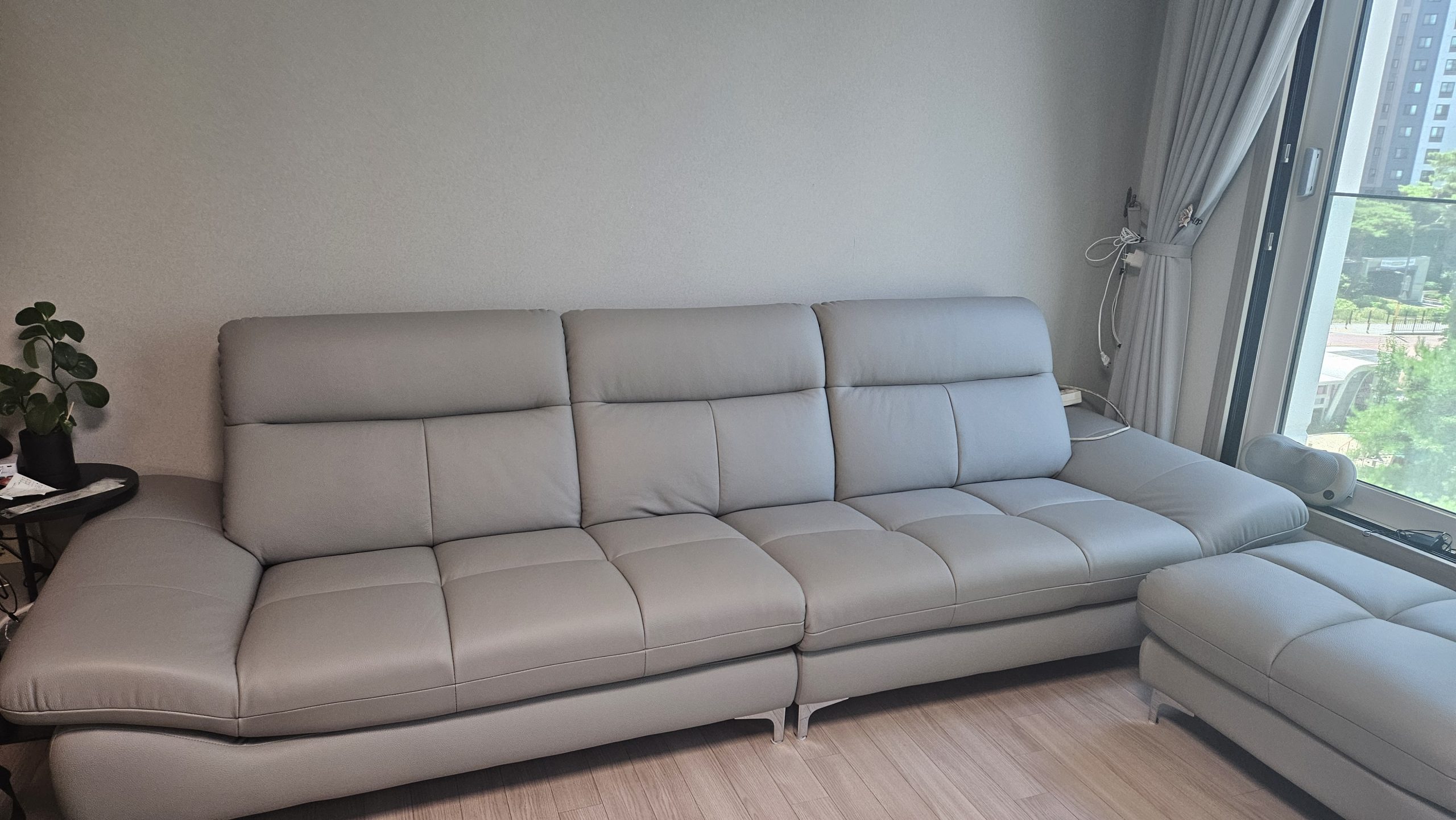 sofa evanel sofa hiện đại