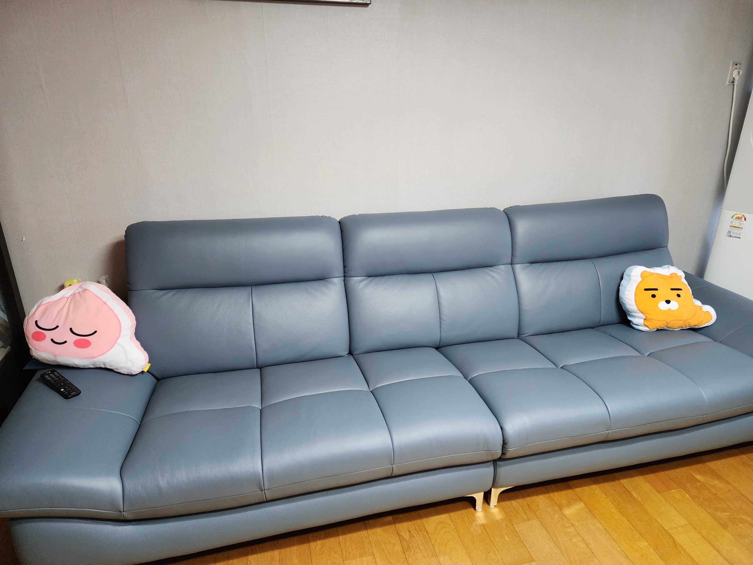 sofa evanel sofa hiện đại