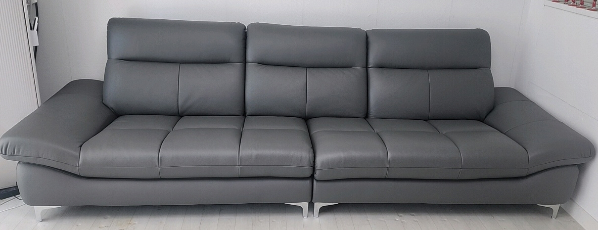 sofa evanel sofa hiện đại