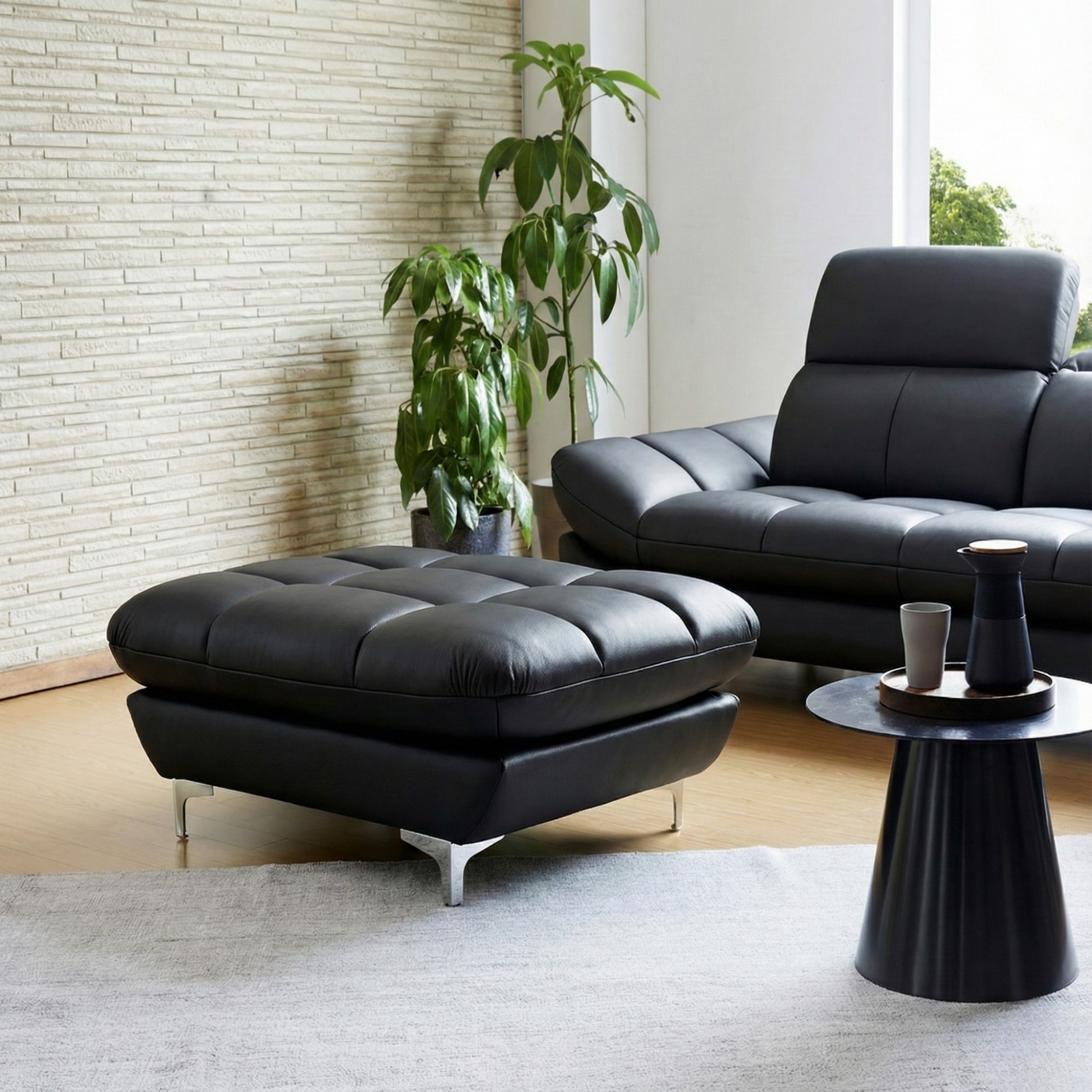 sofa evolve hiện đại