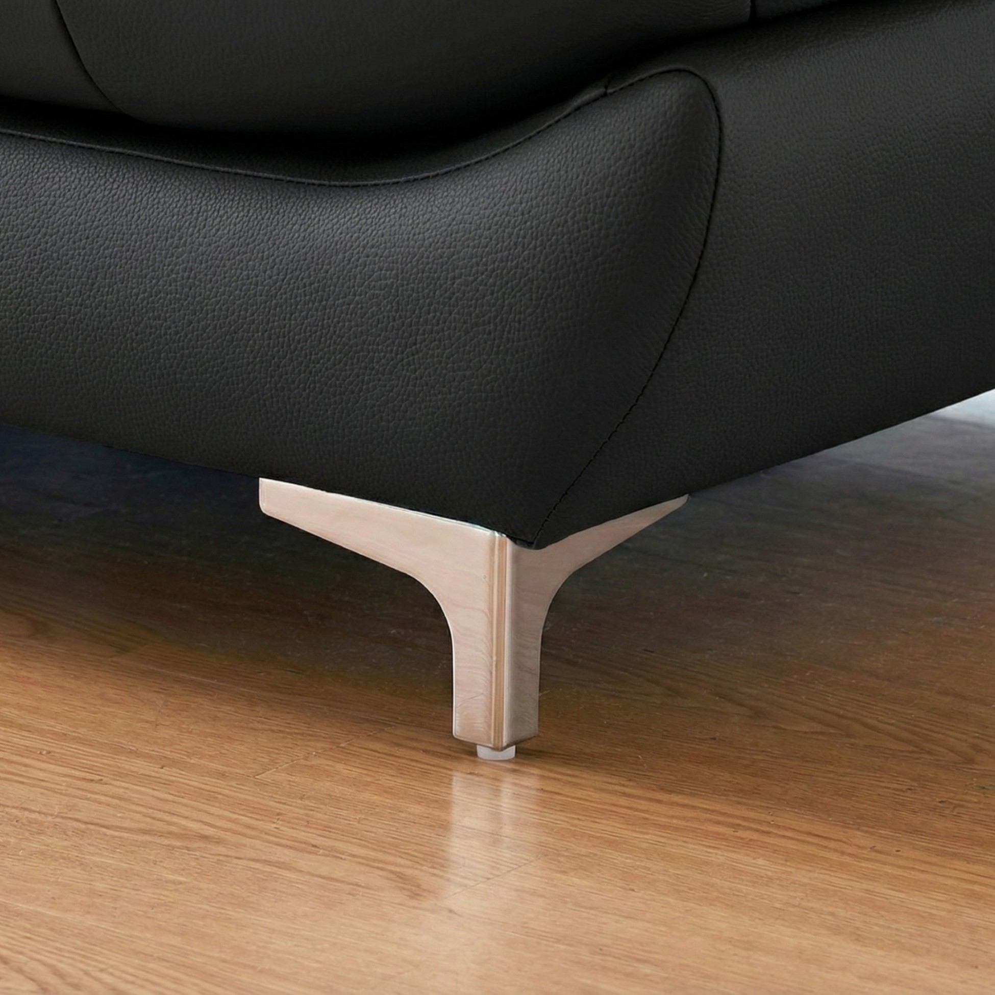 sofa evolve hiện đại