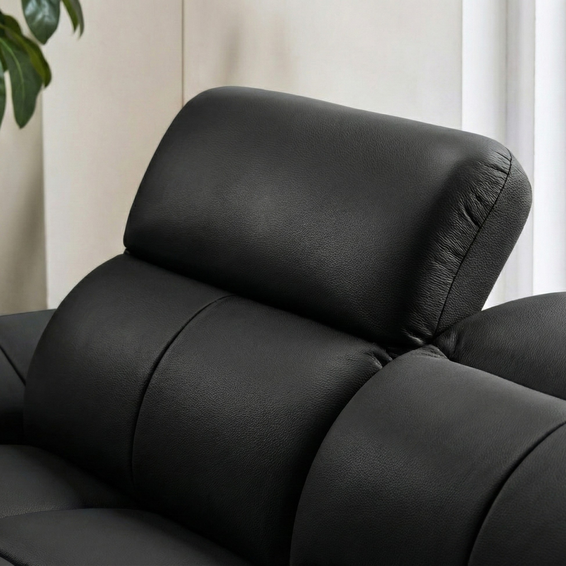 sofa evolve hiện đại