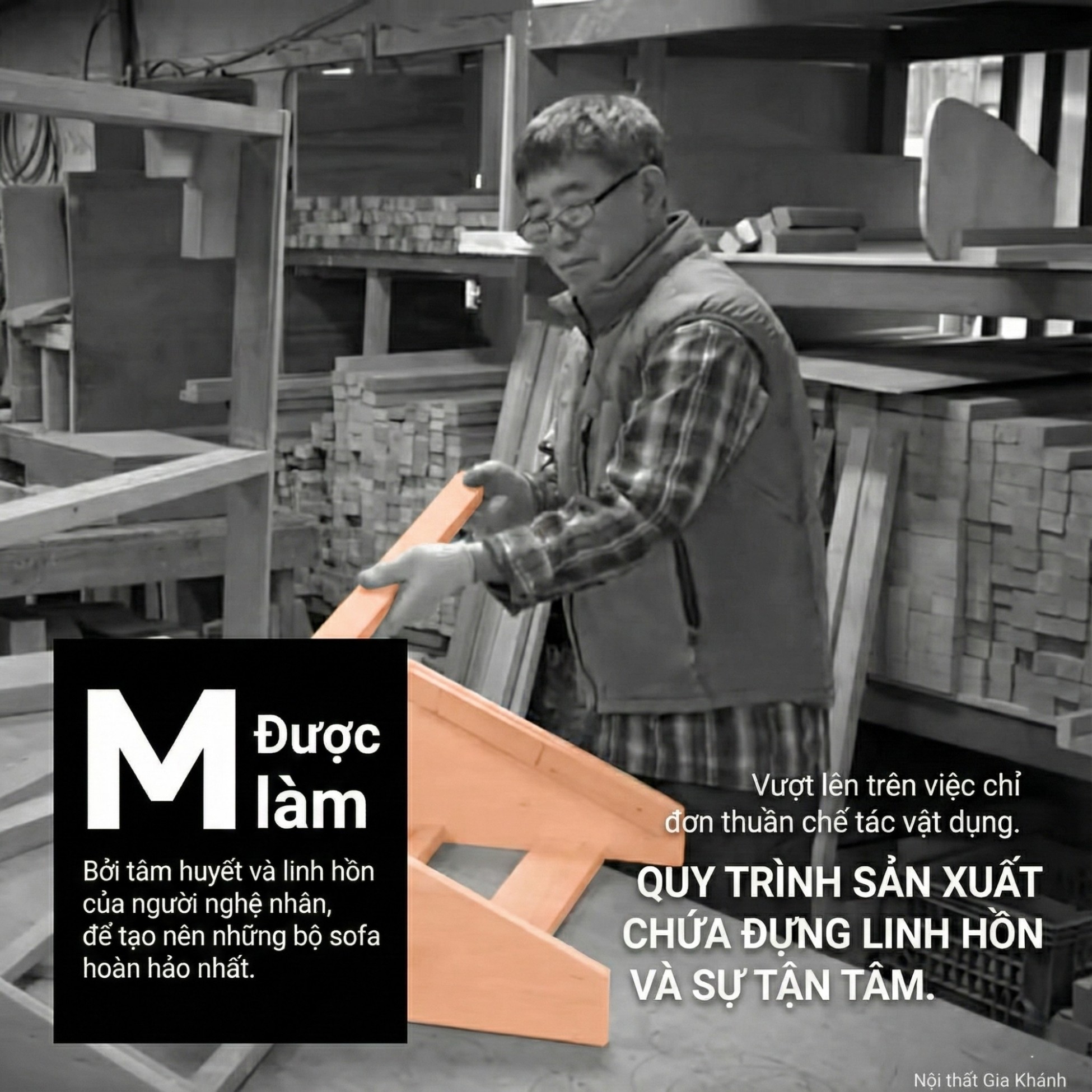 sofa flexa- sofa bọc da cao cấp