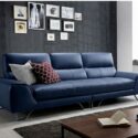 Sofa Regent - Sofa Cao Cấp Hiện Đại Cho Phòng Khách Trẻ Trung