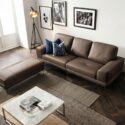 Sofa Modura - Sofa Băng Thông Minh Tuỳ Biến Theo Sở Thích
