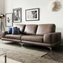 Sofa Modura - Sofa Băng Thông Minh Tuỳ Biến Theo Sở Thích