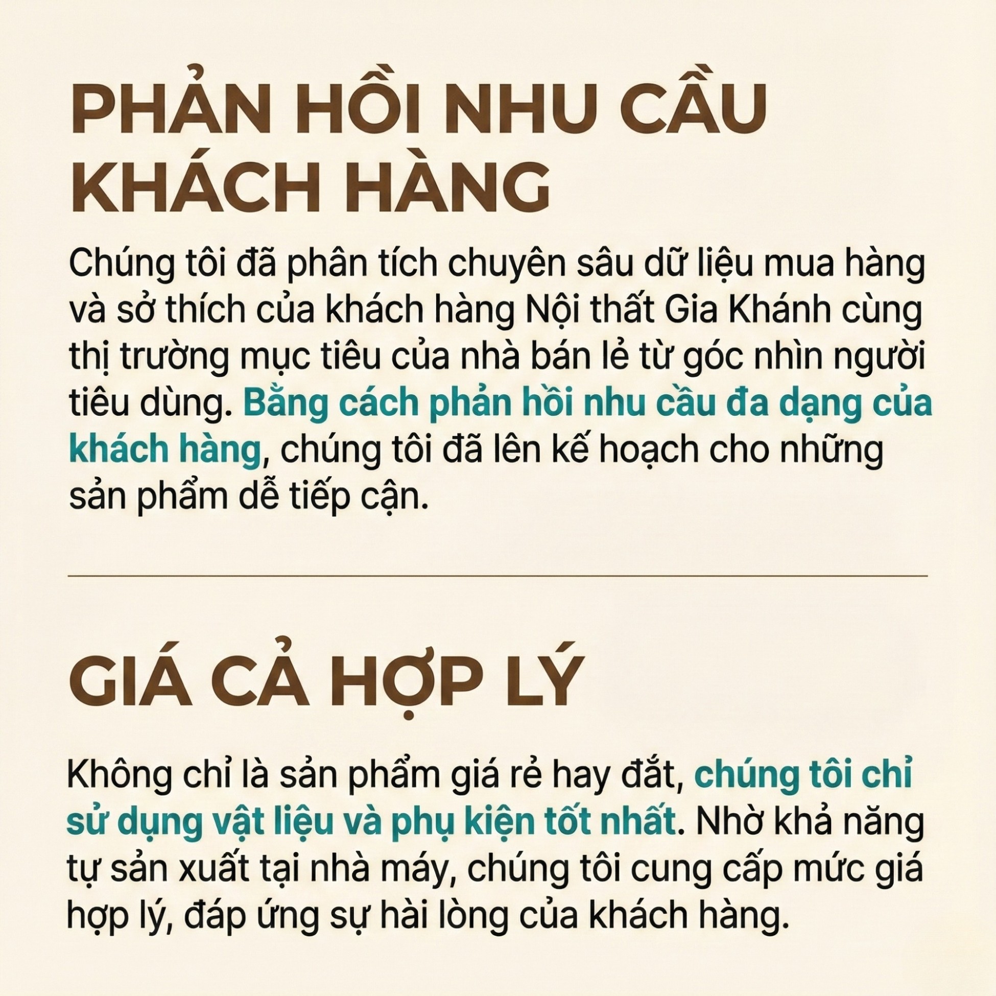 Sofa NOVA 2 – Sofa Da Đơn Hiện Đại Dạng Module Linh Hoạt Cho Khởi Đầu Mới 