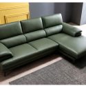 Sofa AMBERLINE - Sofa Góc Thư Giãn Cho Phòng Khách Thanh Lịch