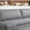 sofa ANCHORA - Sofa Băng Tựa Đầu Thông Minh