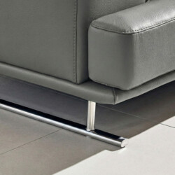 sofa ANCHORA - Sofa Băng Tựa Đầu Thông Minh