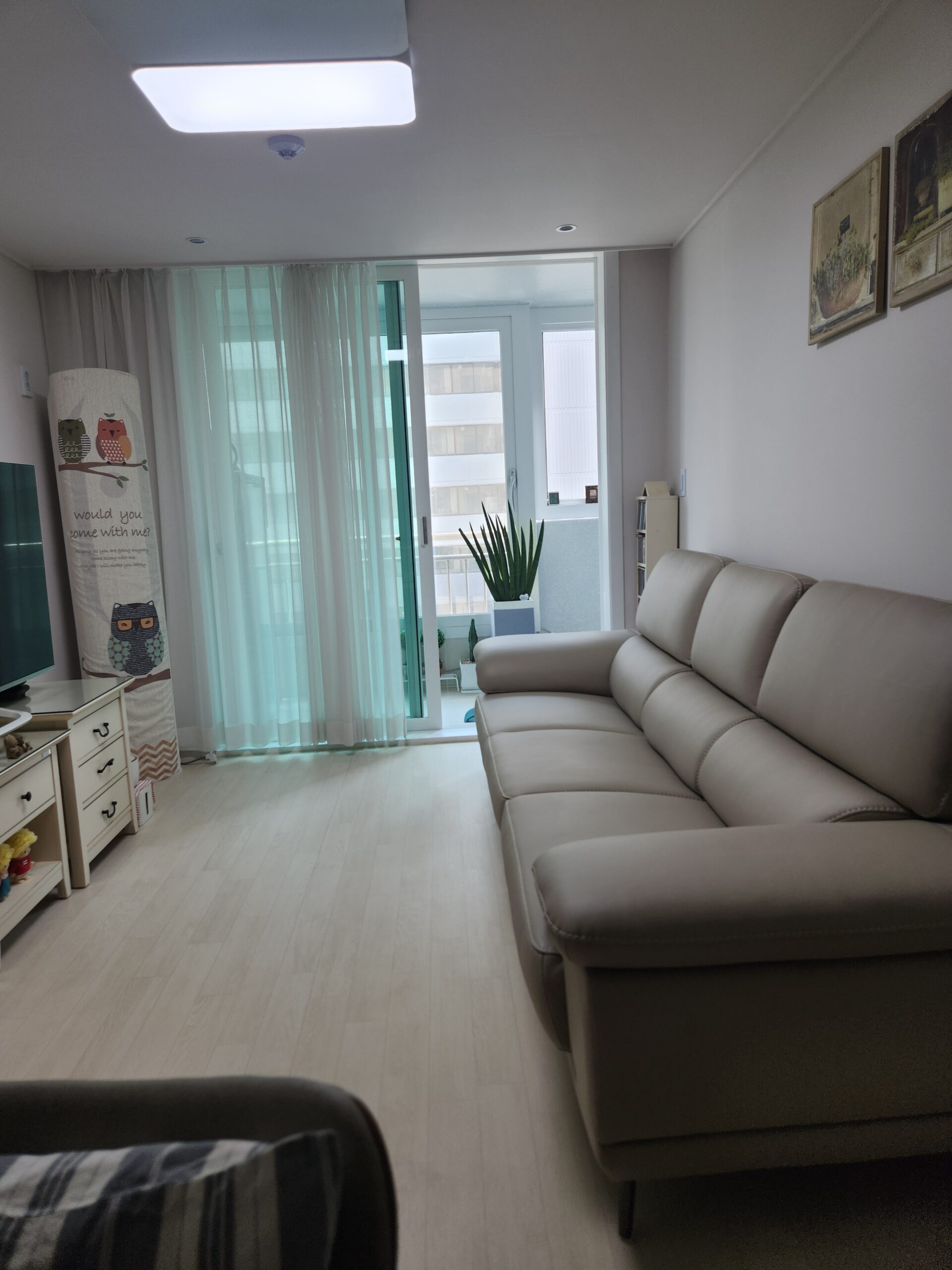 Sofa BENFORD – Sofa Băng Hiện Đại Bọc Da Thiết Di Chuyển Tự Do Êm Ái 