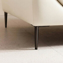 Sofa Boulevard – Bộ Sofa Hiện Đại Bọc Da Cao Cấp Mô-đun Tự Do