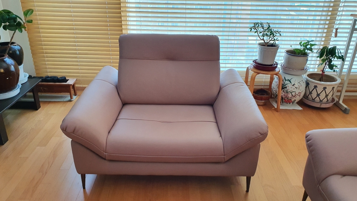 Sofa Boulevard – Bộ Sofa Hiện Đại Bọc Da Cao Cấp Mô-đun Tự Do