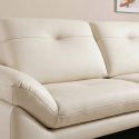 Sofa CORSO – Sofa Băng Module Hiện Đại Bọc Da Tự Do Tùy Biến