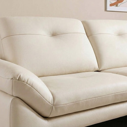Sofa CORSO – Sofa Băng Module Hiện Đại Bọc Da Tự Do Tùy Biến
