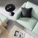 Sofa ELARA - Sofa Hiện Đại Kiểu Dáng Retro Cao Cấp Đem Lại Cảm Giác Thoải Mái