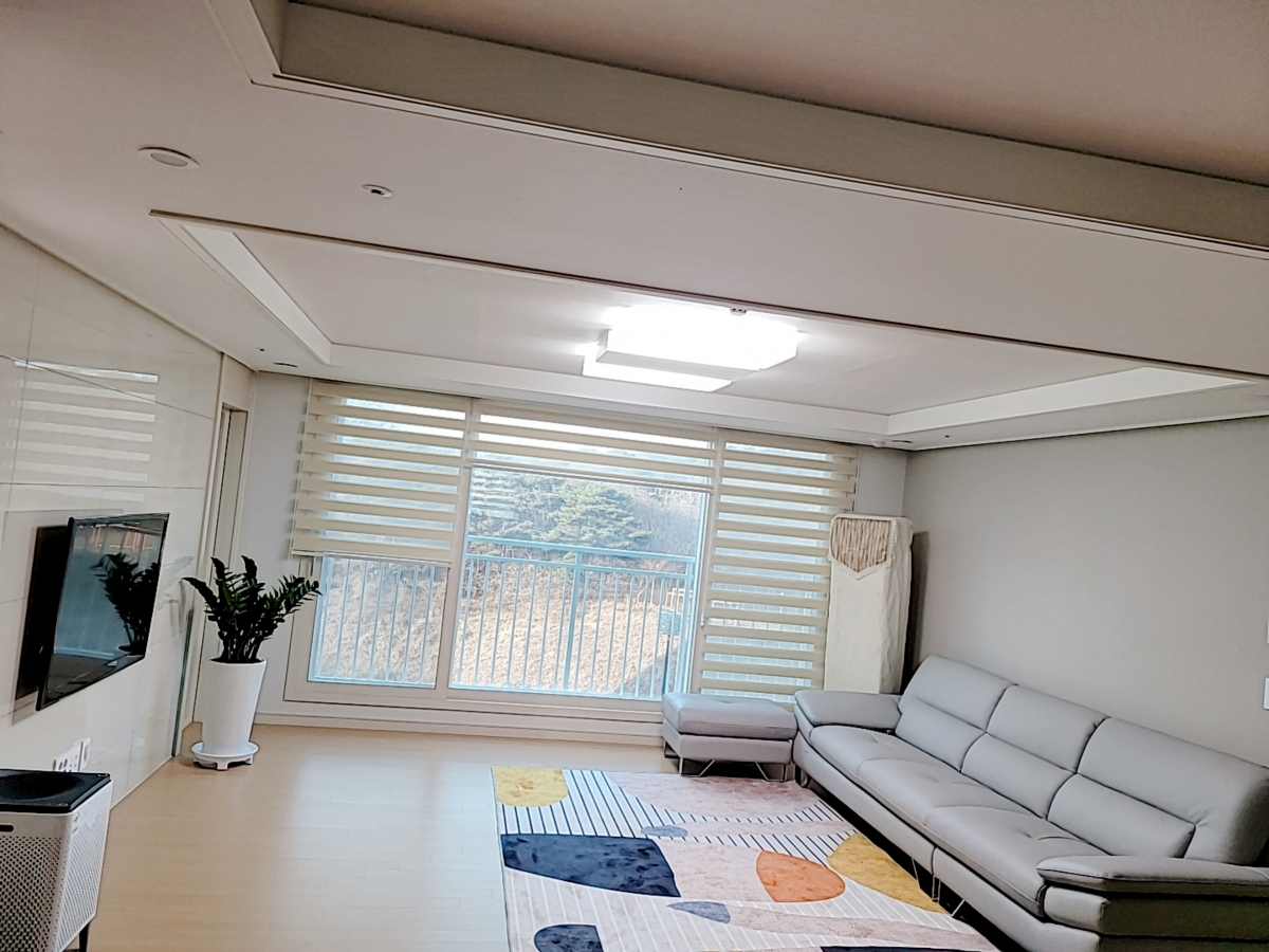 Sofa ELION – Sofa Văng Da Cao Cấp Hiện Đại Thiết Kế Tay Daybed