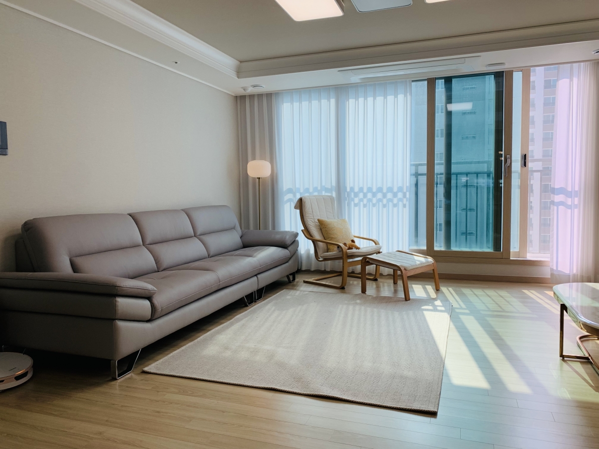 Sofa ELION – Sofa Văng Da Cao Cấp Hiện Đại Thiết Kế Tay Daybed