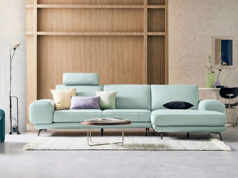 sofa-FINIAL-sofa-goc-sang-trong-va-trang-nha-