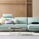 sofa-FINIAL-sofa-goc-sang-trong-va-trang-nha-