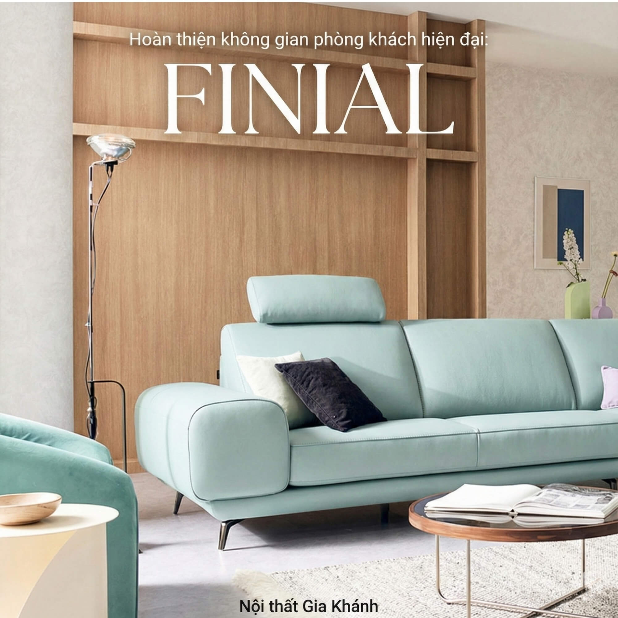 sofa-FINIAL-sofa-goc-sang-trong-va-trang-nha-