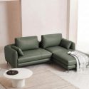 Sofa FUSIONA – Sofa Modular Độc Đáo Cho Lối Sống Trẻ Trung