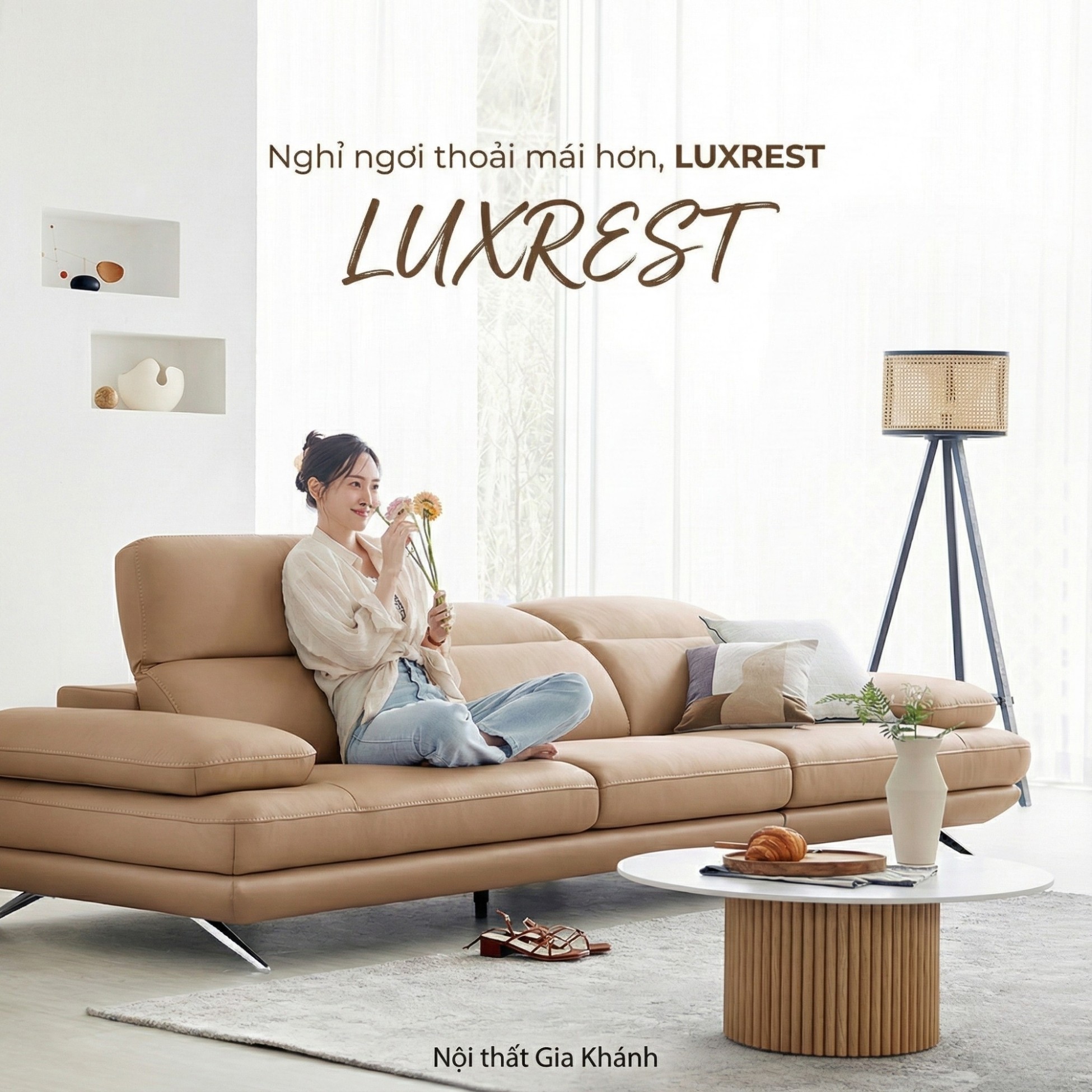 https://noithatgiakhanh.com/mua/sofa-luxrest/
