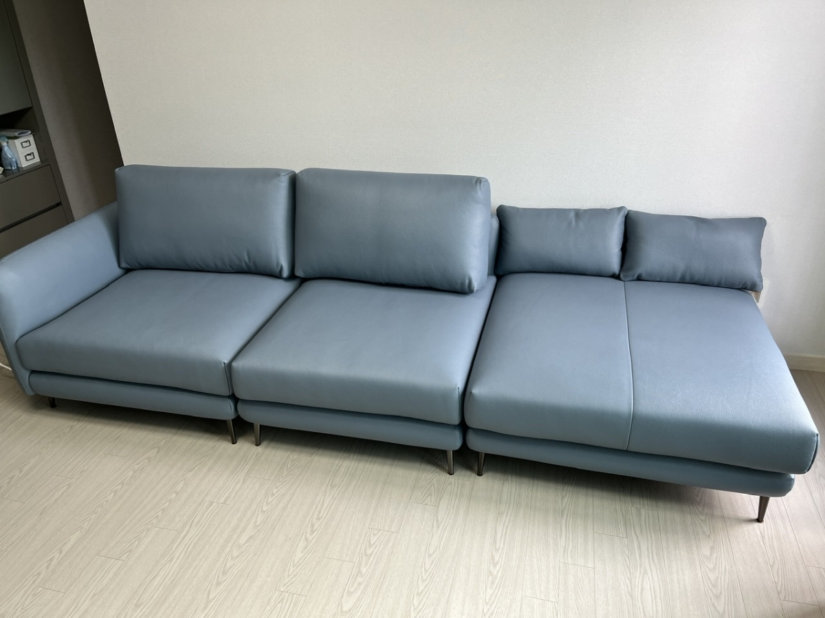 sofa MODAIRE