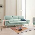 Sofa MYORA - Sofa Băng Thiết kế Đơn Giản Phù Hợp Mọi Không Gian