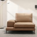 Sofa ONOFF - Sofa Đơn Module Độc Lạ Bật Tắt Không Gian Độc Đáo