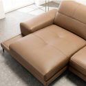 Sofa ONOFF - Sofa Đơn Module Độc Lạ Bật Tắt Không Gian Độc Đáo