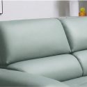 Sofa RUCELLEUX - Sofa Băng Cỡ Lớn Thiết Kế Tối Giản Hiện Đại