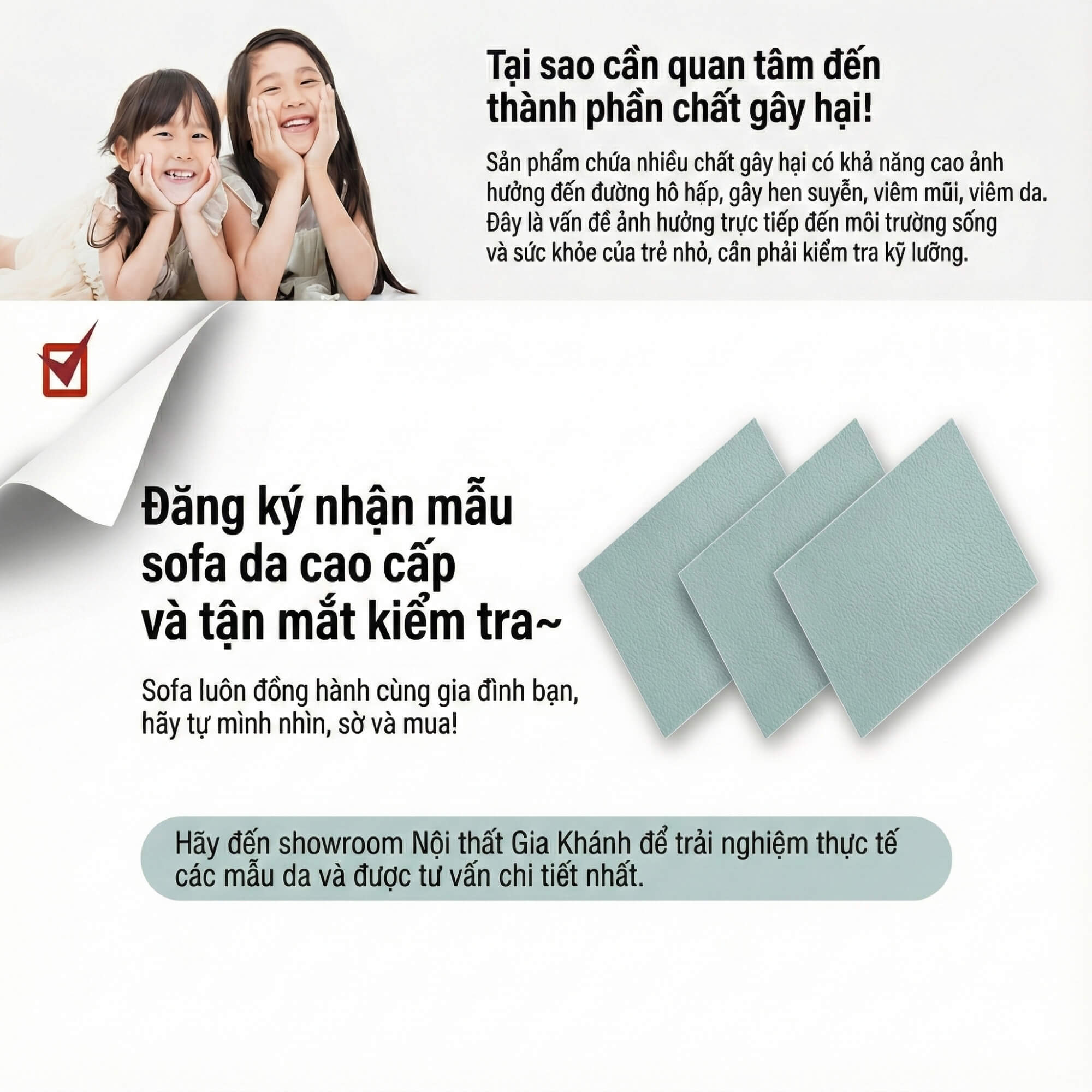 Sofa RUCELLEUX - Sofa Băng Cỡ Lớn Thiết Kế Tối Giản Hiện Đại