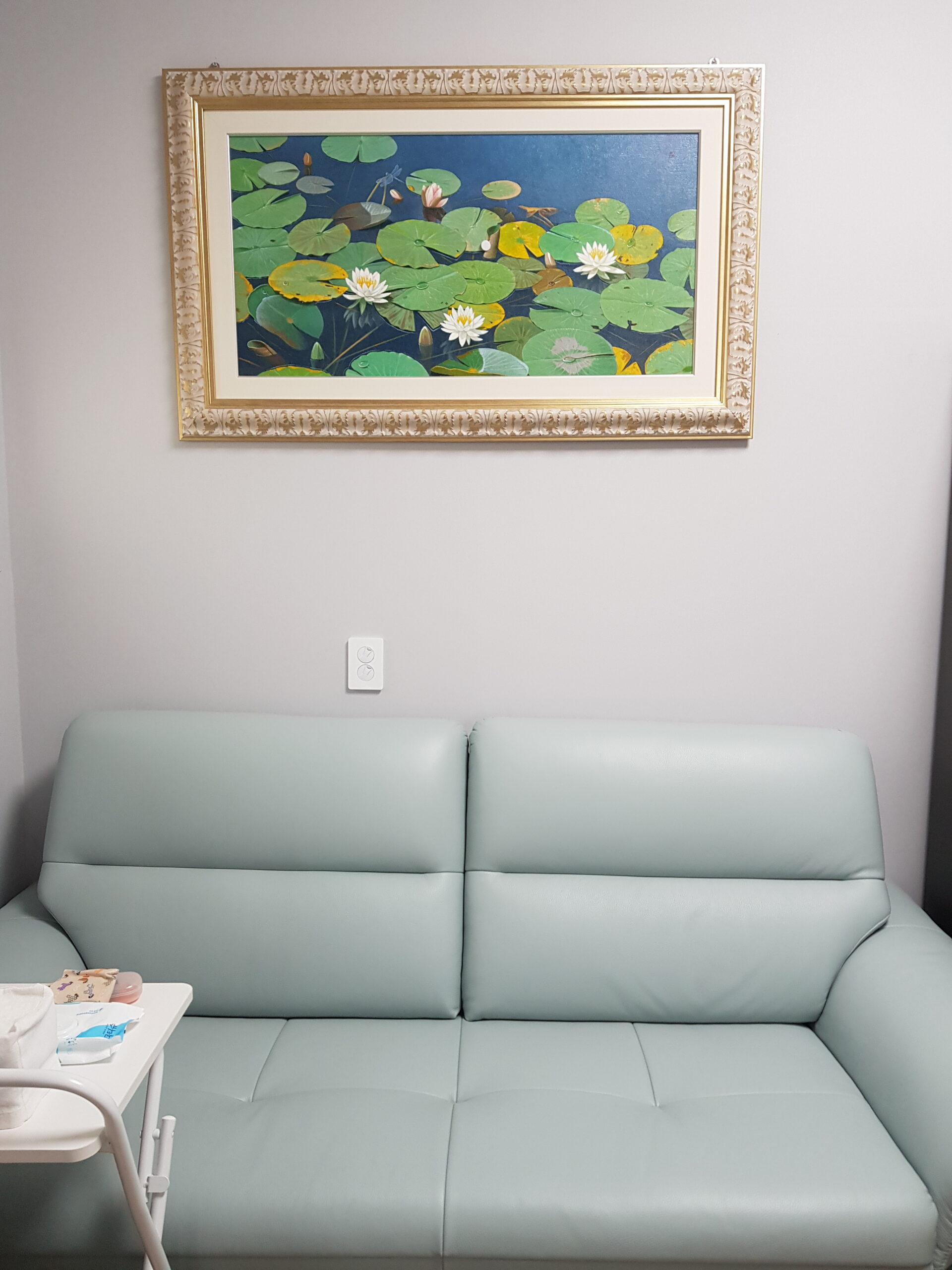 Sofa SINKIN - Sofa Băng 2M Nhỏ Gọn Thiết Kế Tối Giản Cho Phòng Khách Mini